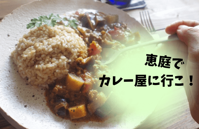 恵庭,カレー,ルーカレー,スープカレー,ネパール,インド,ランチ,ディナー
