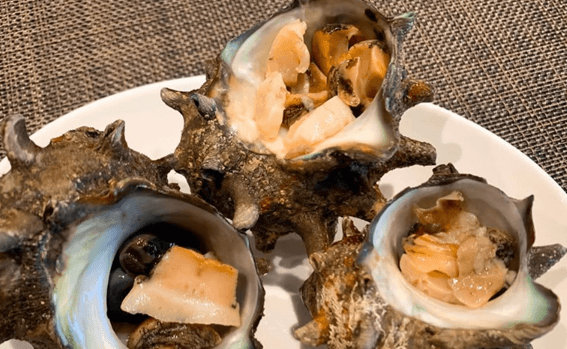 恵庭,恵庭駅,居酒屋,おすすめ,飲み会,Dining Bar commune,ダイニングバーコミューン