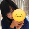 はなのアバター