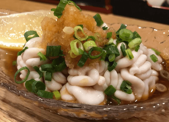 恵庭,恵庭駅,居酒屋,おすすめ,飲み会,居酒屋「和(カズ)」