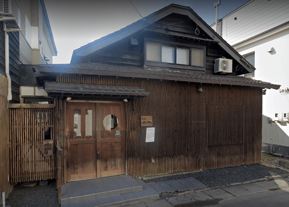 恵庭,恵庭駅,居酒屋,おすすめ,飲み会,居酒屋小ばちゃん栄恵町本店