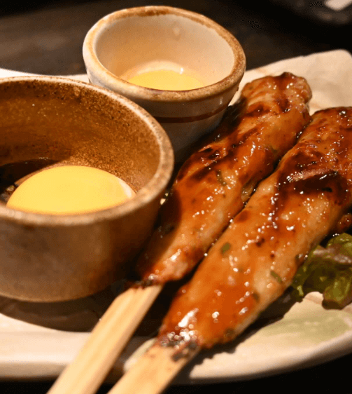 恵庭,恵庭駅,居酒屋,おすすめ,飲み会,居酒屋小ばちゃん栄恵町本店