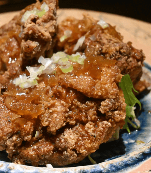 恵庭,恵庭駅,居酒屋,おすすめ,飲み会,居酒屋小ばちゃん栄恵町本店