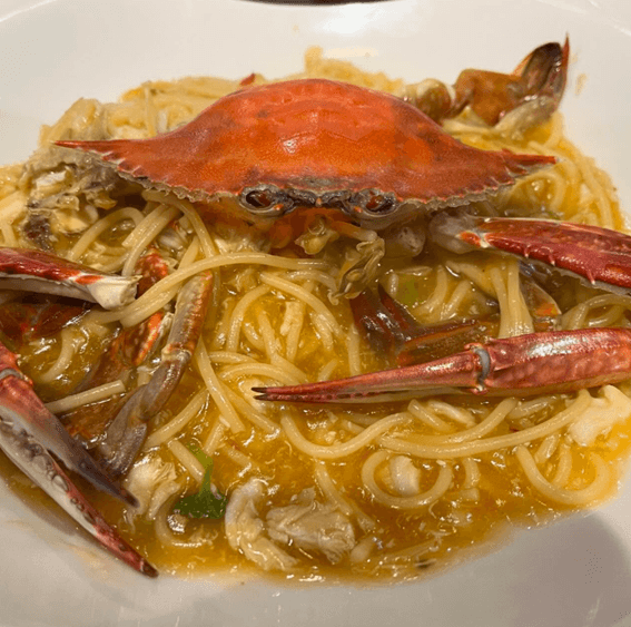 恵庭,恵庭駅,居酒屋,おすすめ,飲み会,マルシンさかな亭