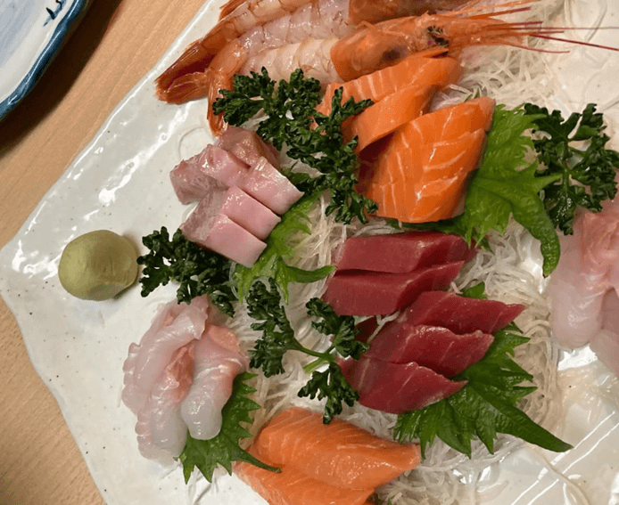 恵庭,恵庭駅,居酒屋,おすすめ,飲み会,マルシンさかな亭