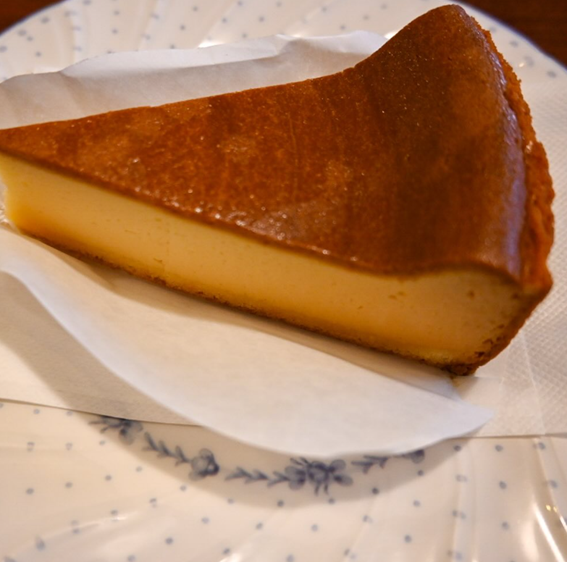 恵庭,恵み野,カフェ,喫茶店,俺ん家゛,オレンヂ