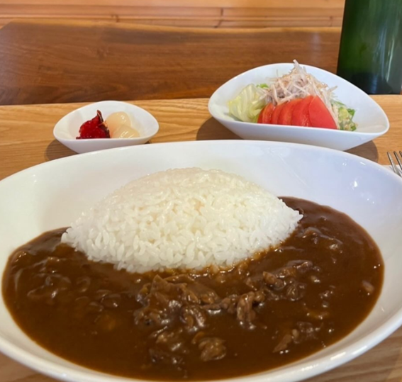 恵庭,恵み野,カフェ,喫茶店,ジャズカフェトッシー,JAZZCAFETOSSY