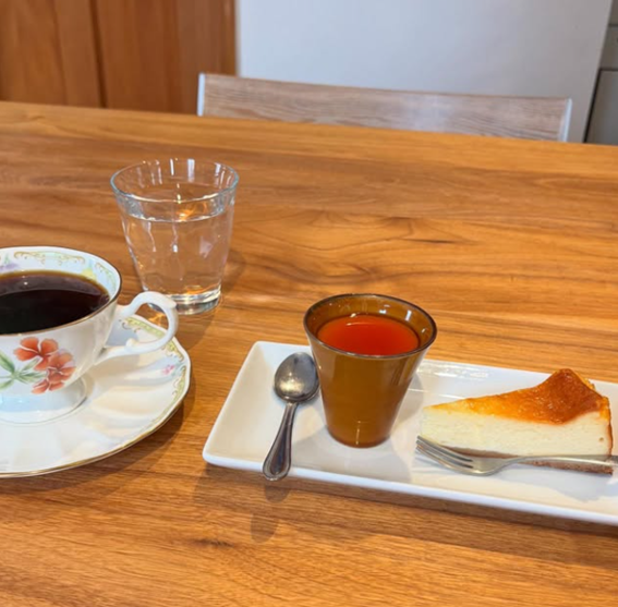 恵庭,恵み野,カフェ,喫茶店,ジャズカフェトッシー,JAZZCAFETOSSY