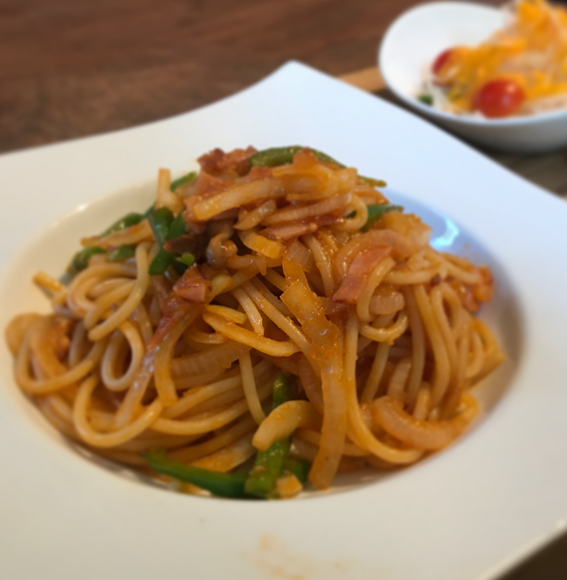 恵庭,恵み野,カフェ,喫茶店,ジャズカフェトッシー,JAZZCAFETOSSY