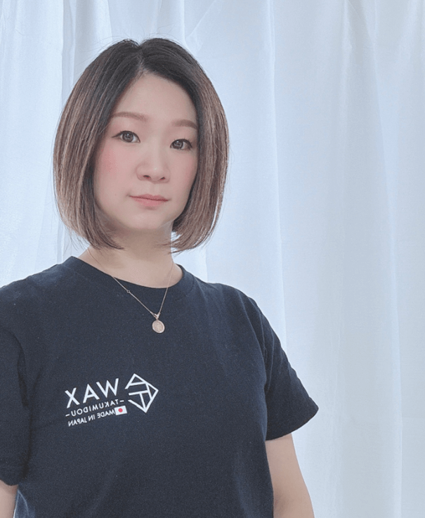 恵庭,ネイル,ネイルサロン,口コミ,評判,WHIZ52-wax&nail-,ウィズ52
