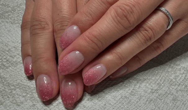 恵庭,ネイル,ネイルサロン,口コミ,評判,WHIZ52-wax&nail-,ウィズ52
