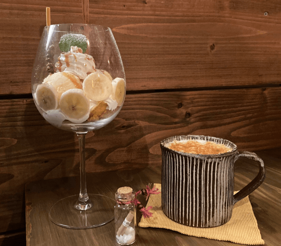 恵庭,昼飲み,居酒屋,飲み会,口コミ,評判,Cafe & Bar N42°
