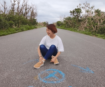 恵庭,ヨガ,教室,COCO YOGA in Eniwa