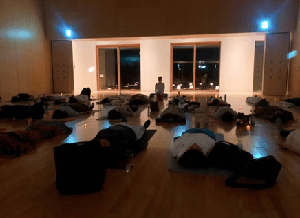 恵庭,ヨガ,教室,COCO YOGA in Eniwa