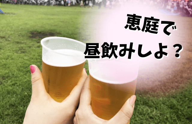 恵庭,昼飲み,居酒屋,飲み会,口コミ,評判