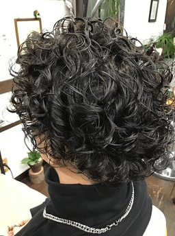 恵庭,メンズ,美容室,サロン,口コミ,評判,Feel Hair 恵庭
