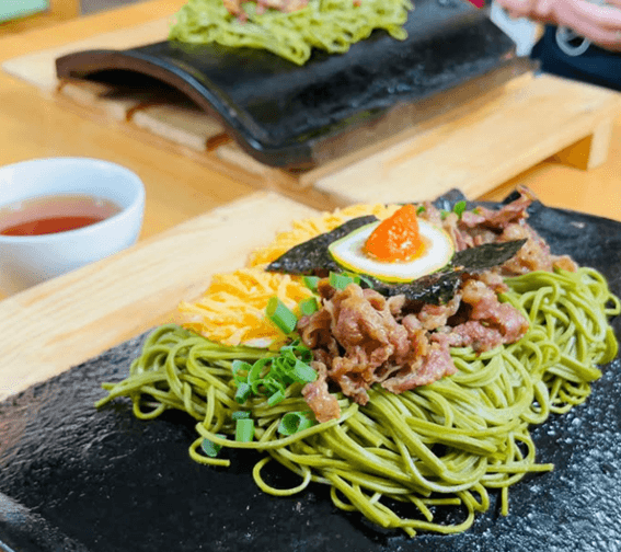 恵庭,コーヒー,カフェ,Cafe&ITFiesta
