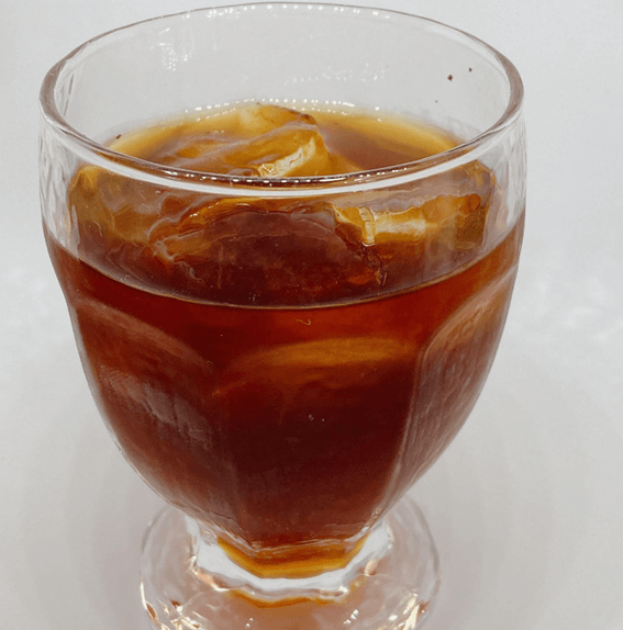 恵庭,コーヒー,カフェ,Cafe&ITFiesta