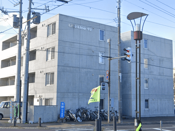 恵庭,占い,占い師,当たる,口コミ,評判,田口ゆかり,FreeZia,占い師ヒノカミ神楽