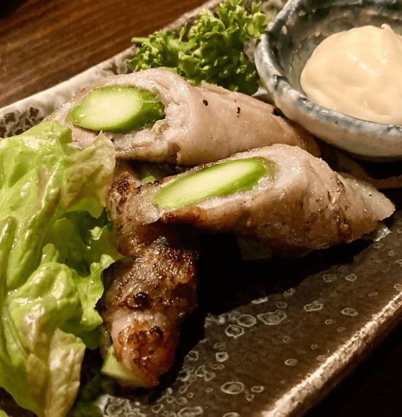 恵庭,女子会,居酒屋,飲み会,口コミ,評判,小ばちゃん恵み野店