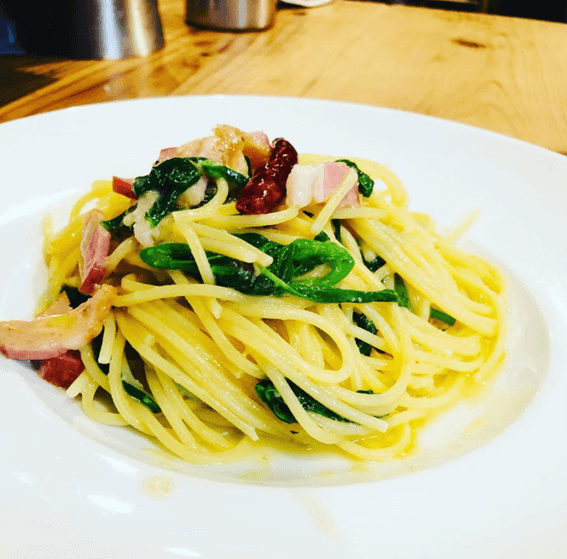 恵庭,島松,カフェ,喫茶店,口コミ,評判,ソフトクリーム工房LuLu,ルル