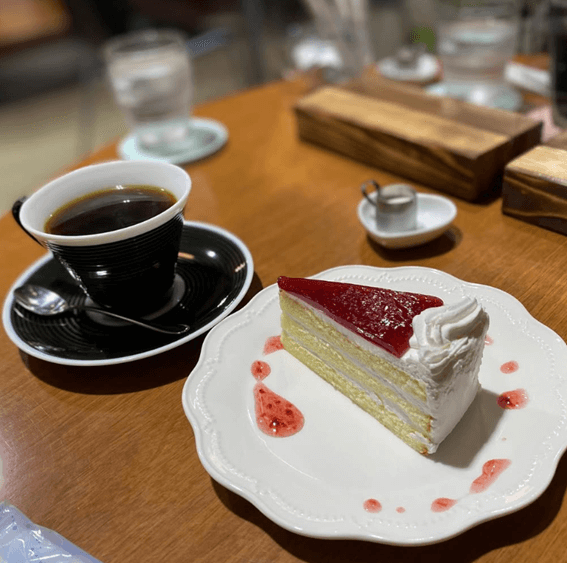 恵庭,島松,カフェ,喫茶店,口コミ,評判,夢創館倶楽部