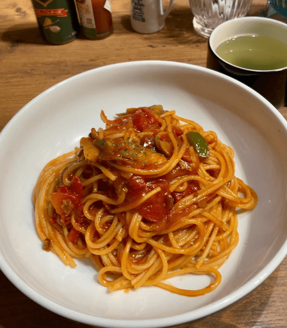 恵庭,島松,カフェ,喫茶店,口コミ,評判,夢創館倶楽部