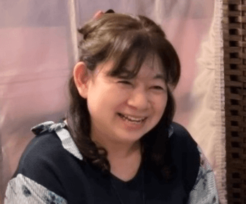 恵庭,占い,占い師,当たる,口コミ,評判,なでしこ。,スイート・ドリームルーム,えにわ温泉ほのか出張
