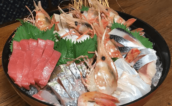 恵庭,昼飲み,居酒屋,飲み会,口コミ,評判,居酒屋根ぼけ,NEBOKE