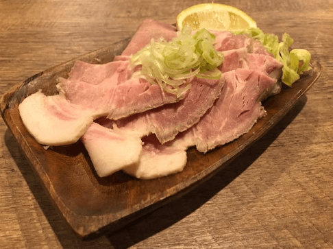 恵庭,女子会,居酒屋,飲み会,口コミ,評判,NOODL-BAR-9,ヌードルバルキュー