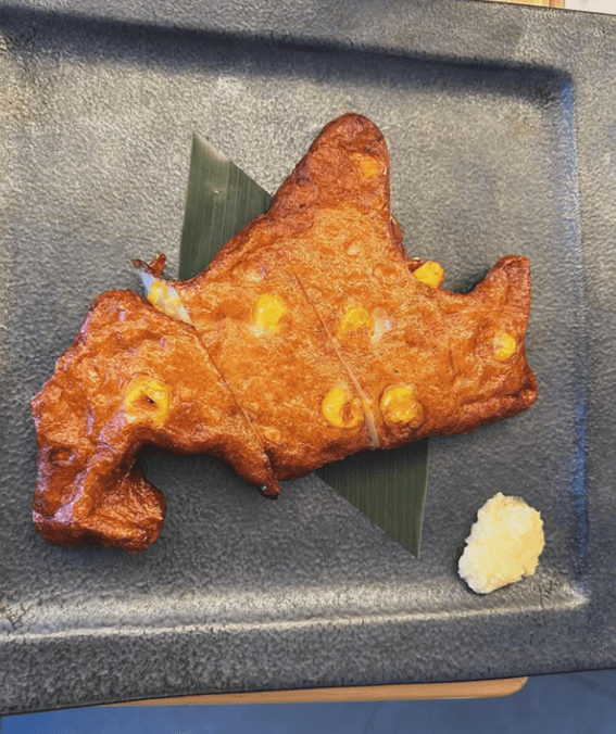 恵庭,焼き肉,食べ放題,口コミ,評判,庭園レストラン ヴァルハラ,サッポロビール北海道工場内