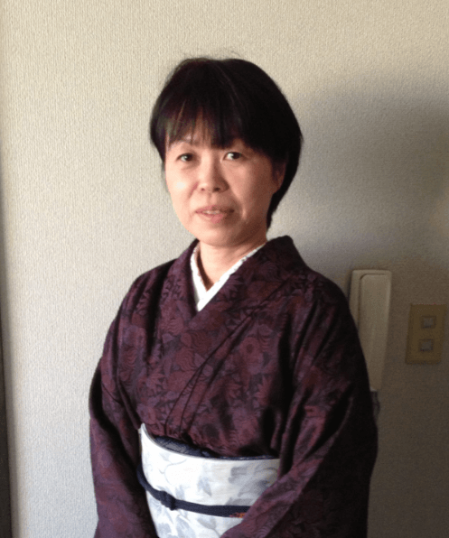恵庭,占い,占い師,当たる,口コミ,評判,山田小百合,Shines Color