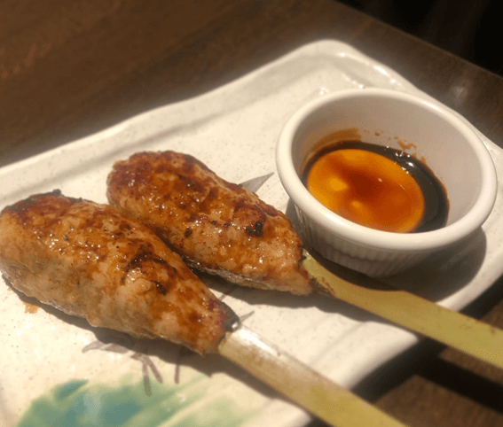 恵庭,女子会,居酒屋,飲み会,口コミ,評判,山の猿恵庭店
