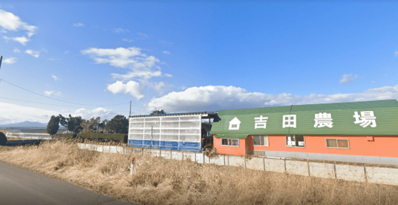 恵庭,ファームステイ,農業体験,オレンジハウス S・Y,恵庭アグリ企画,吉田農場