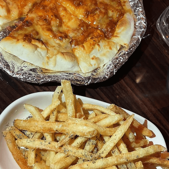 恵庭,ビアガーデン,フェス,イベント,2025,R7,令和7,BAR_EIGHT_ENIWA