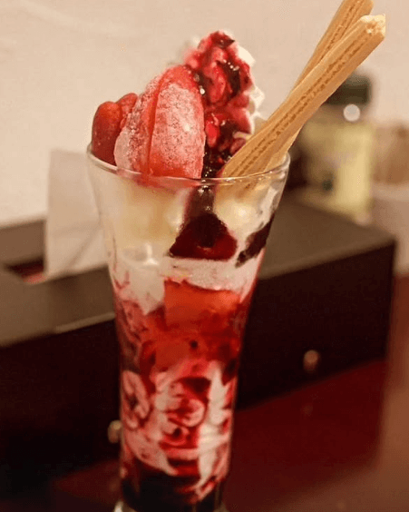 恵庭,一人飲み,ソロ飲み,BAR,スナック,評判,口コミ,居酒屋８,居酒屋えいと