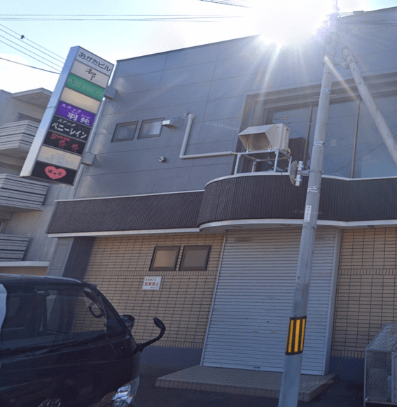 恵庭,一人飲み,ソロ飲み,BAR,スナック,評判,口コミ,ペニーレイン