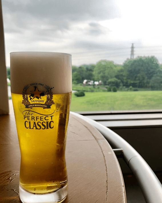 恵庭,ビアガーデン,フェス,イベント,2025,R7,令和7,サッポロビール北海道工場