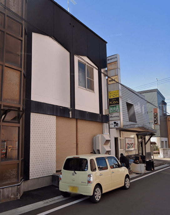 恵庭,一人飲み,ソロ飲み,BAR,スナック,評判,口コミ,スナック・アニバーサリー