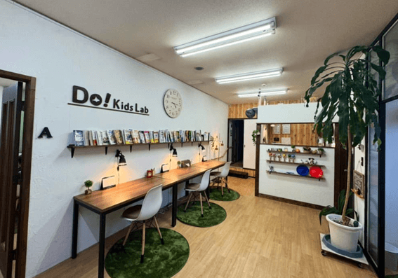 恵庭,プログラミング,口コミ,評判,おすすめ,Do!_Kids_Lab,ドゥ!キッズラボ
