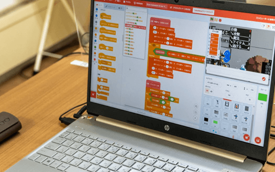 恵庭,プログラミング,口コミ,評判,おすすめ,Do!_Kids_Lab,ドゥ!キッズラボ