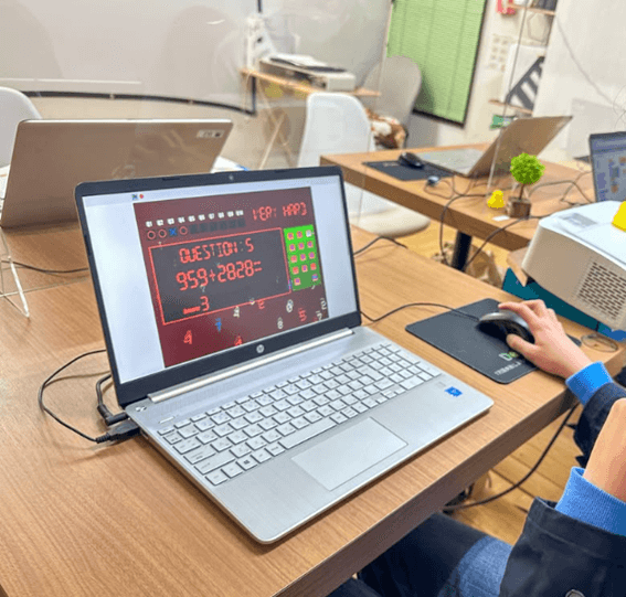 恵庭,プログラミング,口コミ,評判,おすすめ,Do!_Kids_Lab,ドゥ!キッズラボ