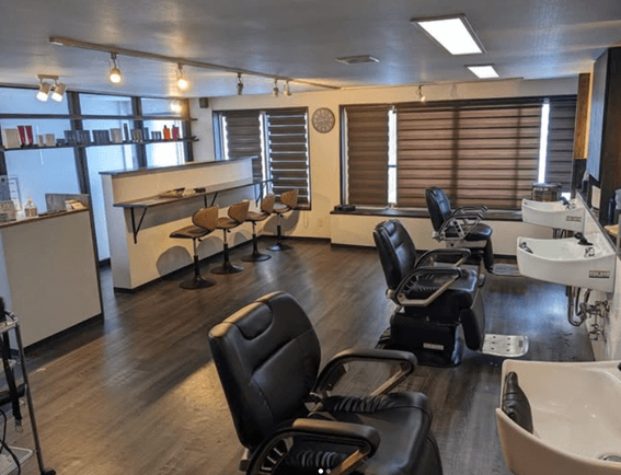 恵庭,床屋,おすすめ,口コミ,評判,人気,安い,cutclubKEN,カットクラブケン