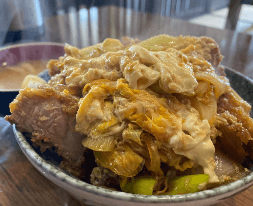 恵庭,デカ盛り,大盛り,ランチ,おすすめ,特徴,口コミ,評判,食堂ゝ月,ちょん月