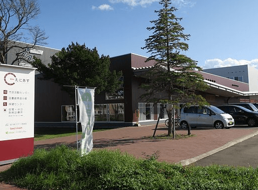 恵庭,ピラティス,マシン,スタジオ,口コミ,評判,えにあす