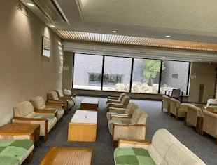 恵庭,葬儀場,口コミ,評判,家族葬,恵庭市火葬場恵浄殿