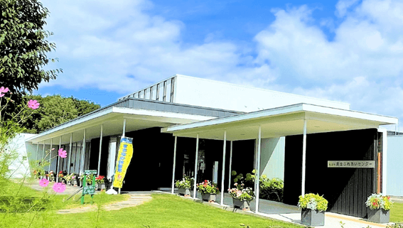 恵庭,ピラティス,マシン,スタジオ,口コミ,評判,黄金ふれあいセンター