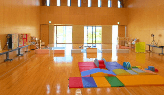 恵庭,ピラティス,マシン,スタジオ,口コミ,評判,黄金ふれあいセンター