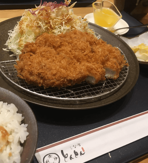 恵庭,デカ盛り,大盛り,ランチ,おすすめ,特徴,口コミ,評判,こな雪とんとん恵庭店