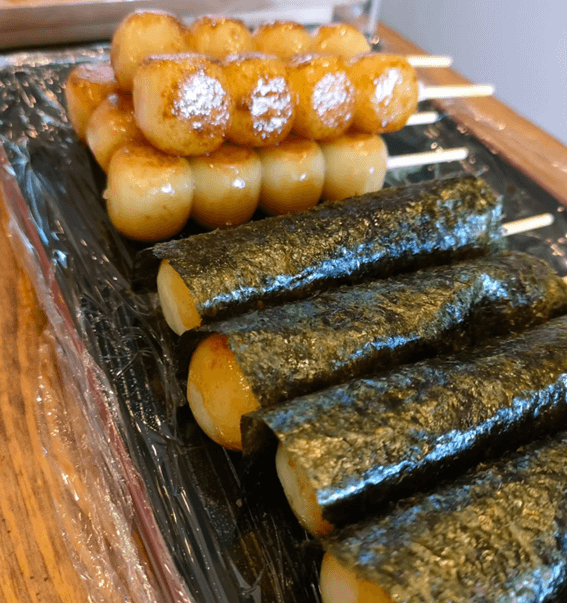 恵庭,スイーツ,おすすめ,口コミ,評判,KUROMAME,くろまめ